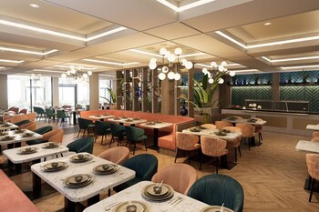Delta Hotels By Marriott Colchester