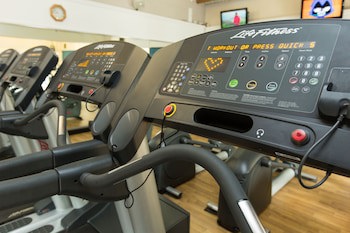 Delta Hotels By Marriott Colchester