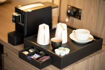 Delta Hotels By Marriott Colchester