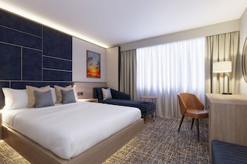 Delta Hotels By Marriott Colchester