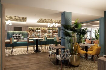 Delta Hotels By Marriott Colchester