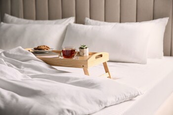 Delta Hotels By Marriott Colchester