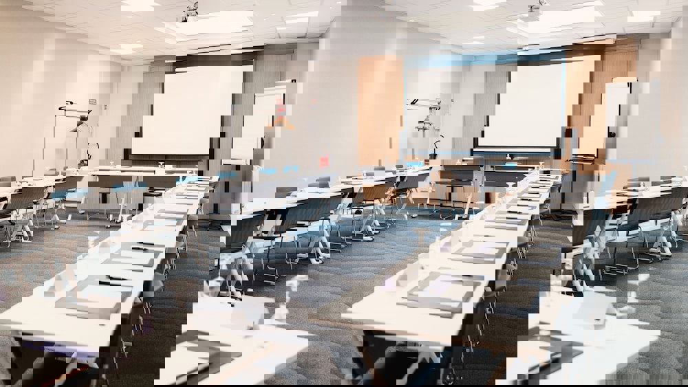 Holiday Inn Express Lille Centre by IHG