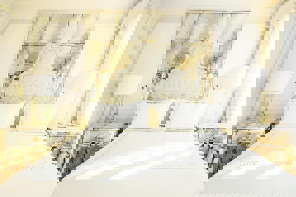 Hotel Cipriani, A Belmond Hotel, Venice