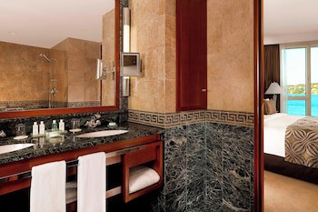 Hotel President Wilson, A Luxury Collection Hotel, Geneva