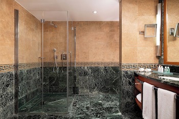 Hotel President Wilson, A Luxury Collection Hotel, Geneva