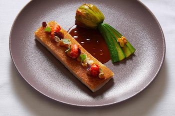 Hotel President Wilson, A Luxury Collection Hotel, Geneva