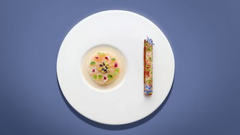 Hotel President Wilson, A Luxury Collection Hotel, Geneva