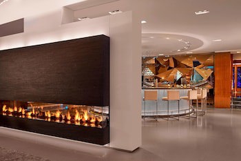 Hotel President Wilson, A Luxury Collection Hotel, Geneva