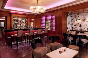 Hotel President Wilson, A Luxury Collection Hotel, Geneva
