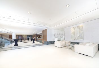 Hotel President Wilson, A Luxury Collection Hotel, Geneva