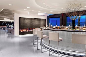 Hotel President Wilson, A Luxury Collection Hotel, Geneva