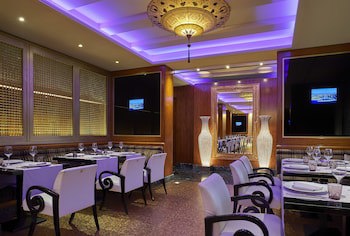 Hotel President Wilson, A Luxury Collection Hotel, Geneva