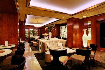 Hotel President Wilson, A Luxury Collection Hotel, Geneva