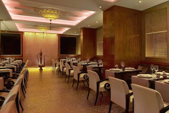 Hotel President Wilson, A Luxury Collection Hotel, Geneva