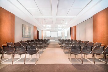 Hotel President Wilson, A Luxury Collection Hotel, Geneva