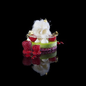 Hotel President Wilson, A Luxury Collection Hotel, Geneva
