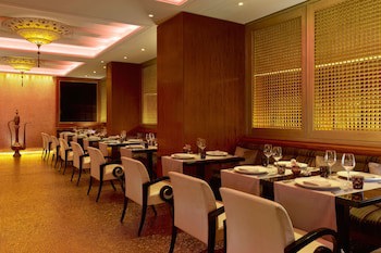 Hotel President Wilson, A Luxury Collection Hotel, Geneva