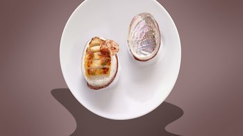 Hotel President Wilson, A Luxury Collection Hotel, Geneva