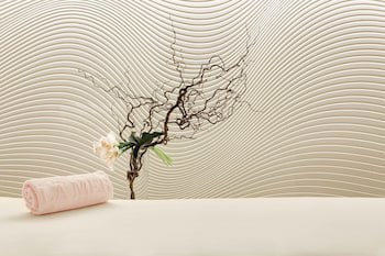 Hotel President Wilson, A Luxury Collection Hotel, Geneva