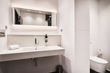 Premier Inn Koln City Centre galeri fotoğrafı