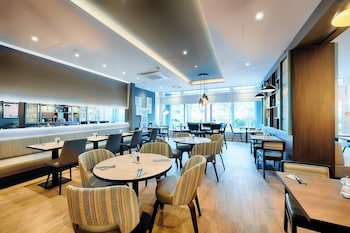 Premier Inn Koln City Centre galeri fotoğrafı