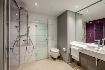 Premier Inn Koln City Centre galeri fotoğrafı