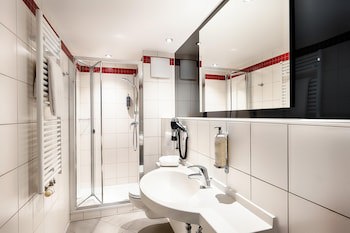 Premier Inn Koln City Centre galeri fotoğrafı