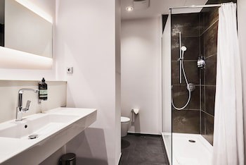 Premier Inn Koln City Centre galeri fotoğrafı