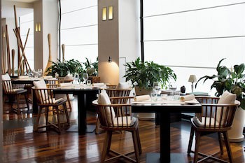 Starhotels Excelsior galeri fotoğrafı