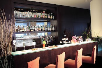 Starhotels Excelsior galeri fotoğrafı