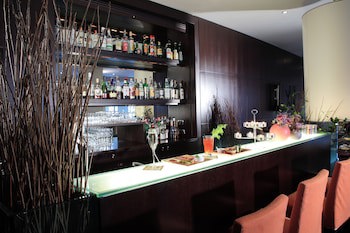 Starhotels Excelsior galeri fotoğrafı