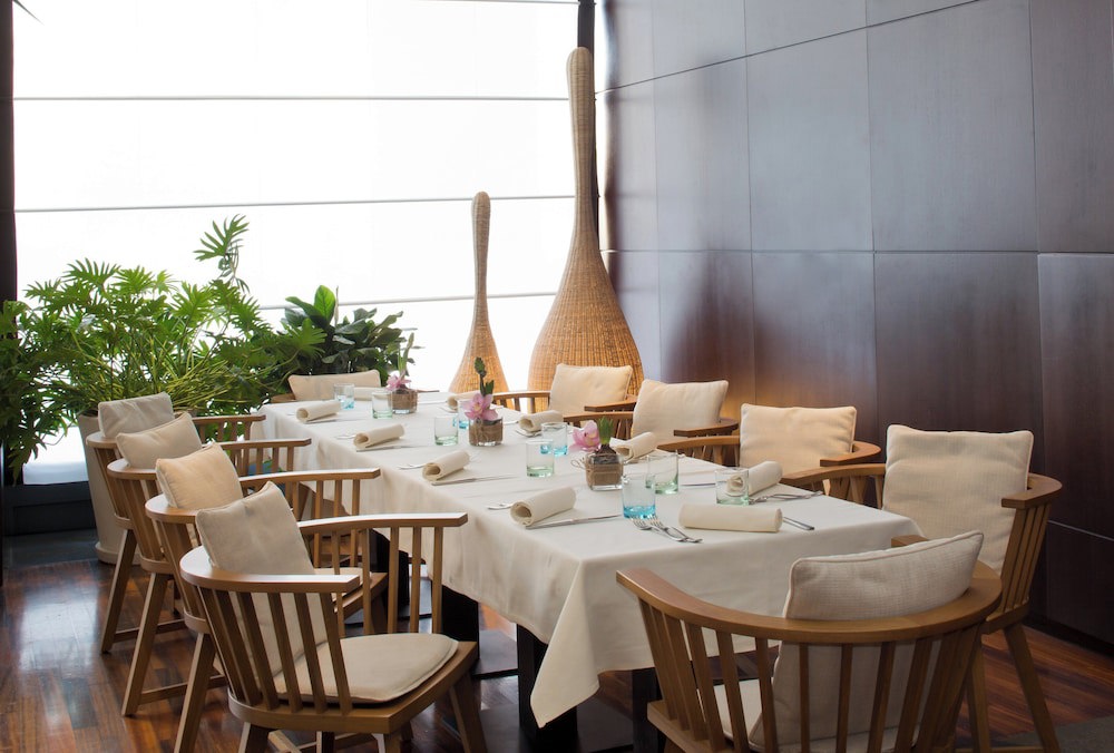 Starhotels Excelsior