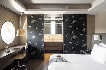 Radisson Blu Park Hotel, Athens galeri fotoğrafı