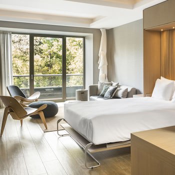 Radisson Blu Park Hotel, Athens galeri fotoğrafı