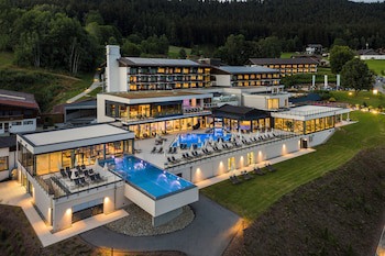 Sonnenhof Resort