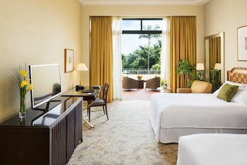 Grand Coloane Resort