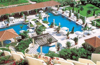 Grand Coloane Resort