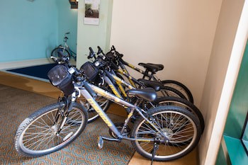 Grand Coloane Resort