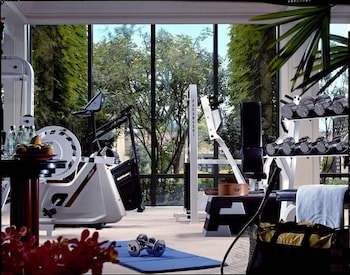 Grand Coloane Resort