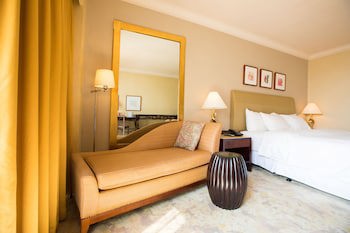 Grand Coloane Resort