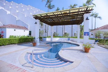 Grand Coloane Resort
