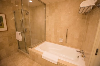 Grand Coloane Resort