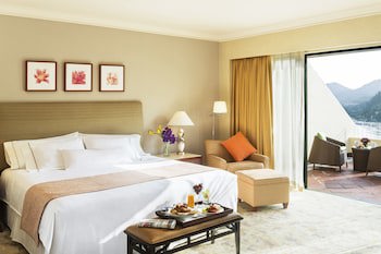 Grand Coloane Resort