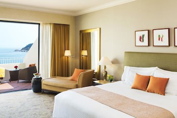 Grand Coloane Resort