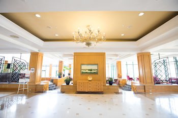 Grand Coloane Resort
