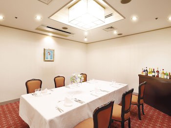 Art Hotel Kagoshima