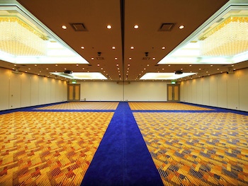 Art Hotel Kagoshima