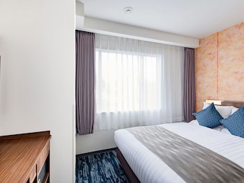 Art Hotel Kagoshima