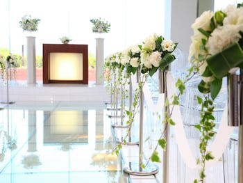 Art Hotel Kagoshima